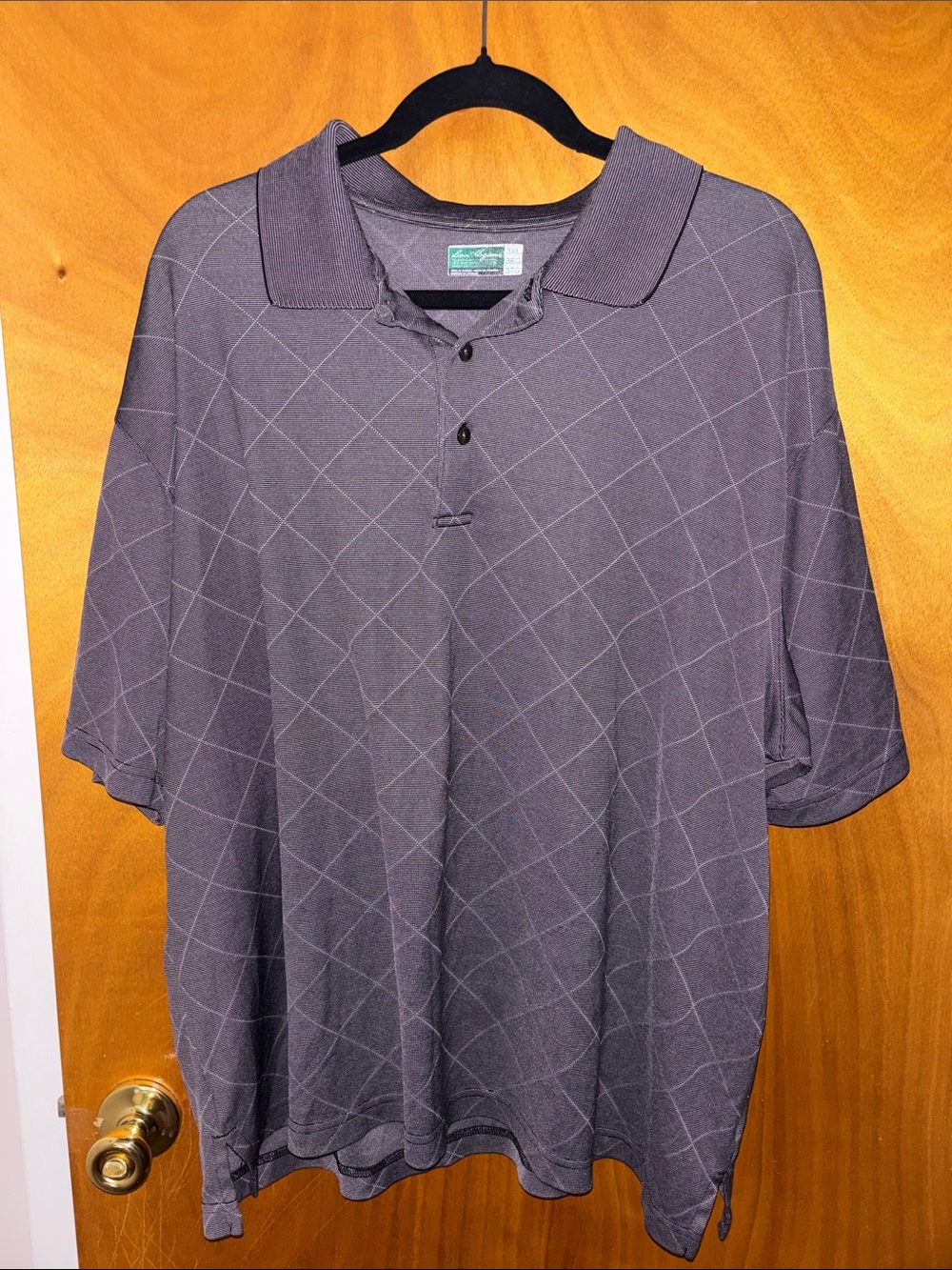 Hogan Polo